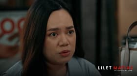Kasong pagpatay