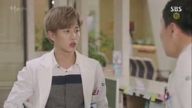 Episode #1.5