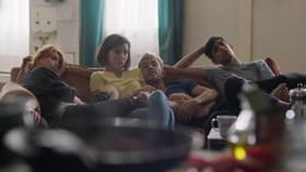 Episode #1.6