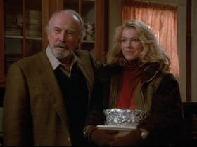 Thanksgiving
