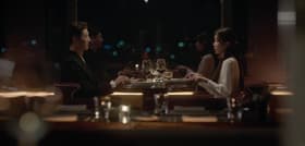 Episode #1.30