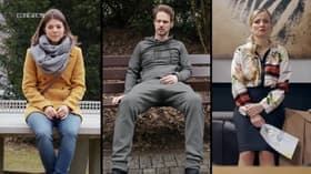 Entscheidung