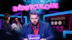 Episode #1.17