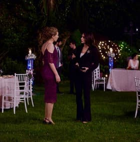 Episode #1.29
