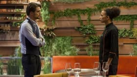 Episode #1.60
