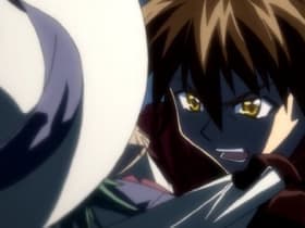 Rakuen no neko