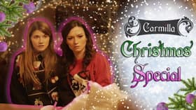 The Christmas Special