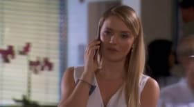 Episode #1.22