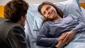 Episode #1.31