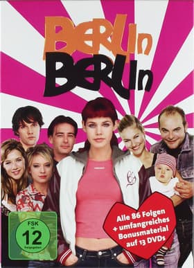 Eine Million