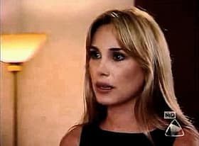 Episode #1.93