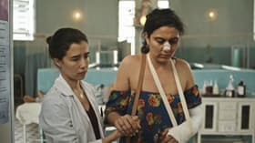 Episode #1.4