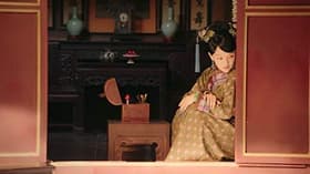 Episode #1.8