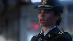Manhunter