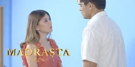 Surrender