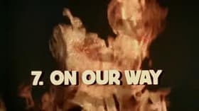 On Our Way: U.S.A. 1939-1942