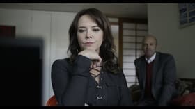 J.J. hace una jugada que lo saca inocente del escándalo de drogas