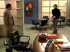 Episode #1.98