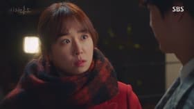 Episode #1.39