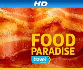 Manliest Restaurants 2