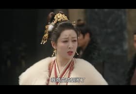 Episode #1.21