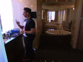 Episode #1.3