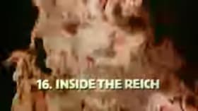 Inside the Reich: Germany - 1940-1944