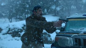 Episode #1.8