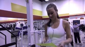 The Mixing Bowl