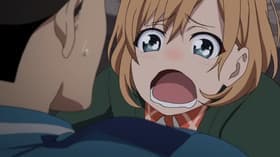 No More Recap Episodes