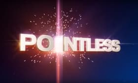 Episode #1.5