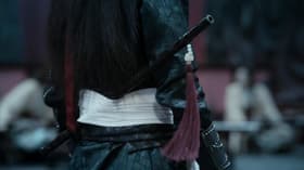 Episode #1.24