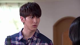 Episode #1.43