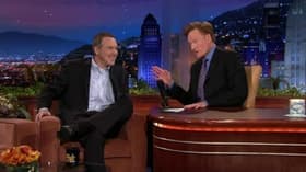 Norm Macdonald/Jim Gaffigan/Neko Case