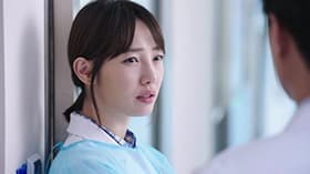 Episode #1.5