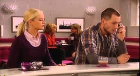 Episode #1.560