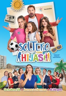 Nuestra última esperanza