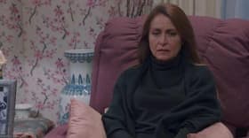 El dolor más profundo