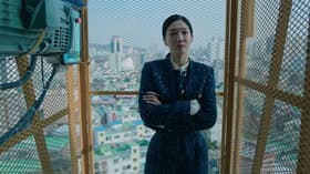 Episode #1.6