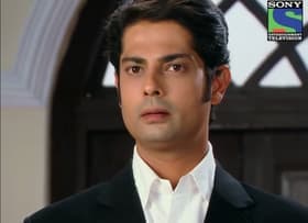 Jaiswal V/S Jaiswal: Part 1