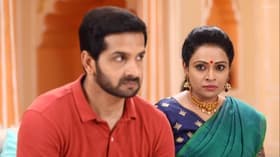 Adithya Lal to Kill Kushi