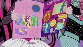Horrorscope