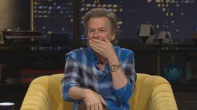 Episode #1.78