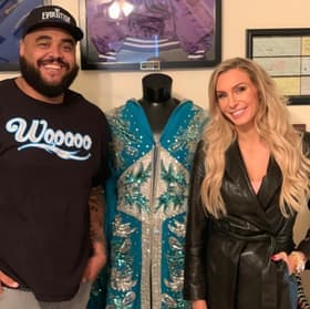 Ric Flair