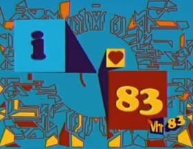 1983