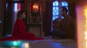 Episode #1.51