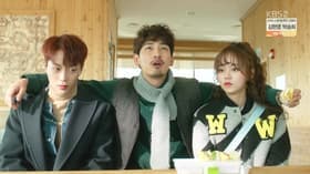 Episode #1.6