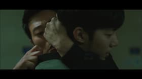 The Guryeong Family Massacre