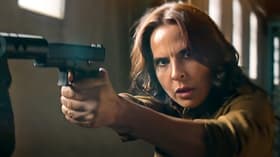 Episode #1.64