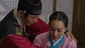 Episode #1.14